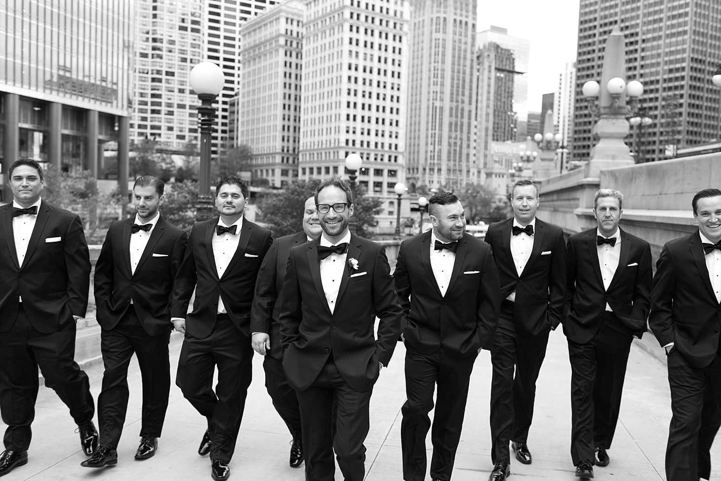 Chez Chicago Wedding by Christy Tyler Photography_0032