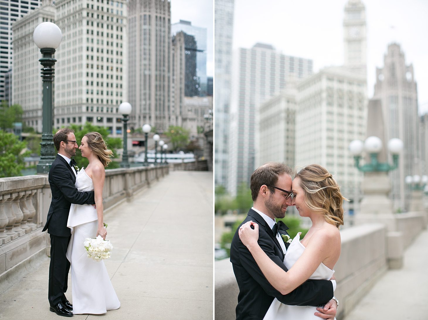 Chez Chicago Wedding by Christy Tyler Photography_0036