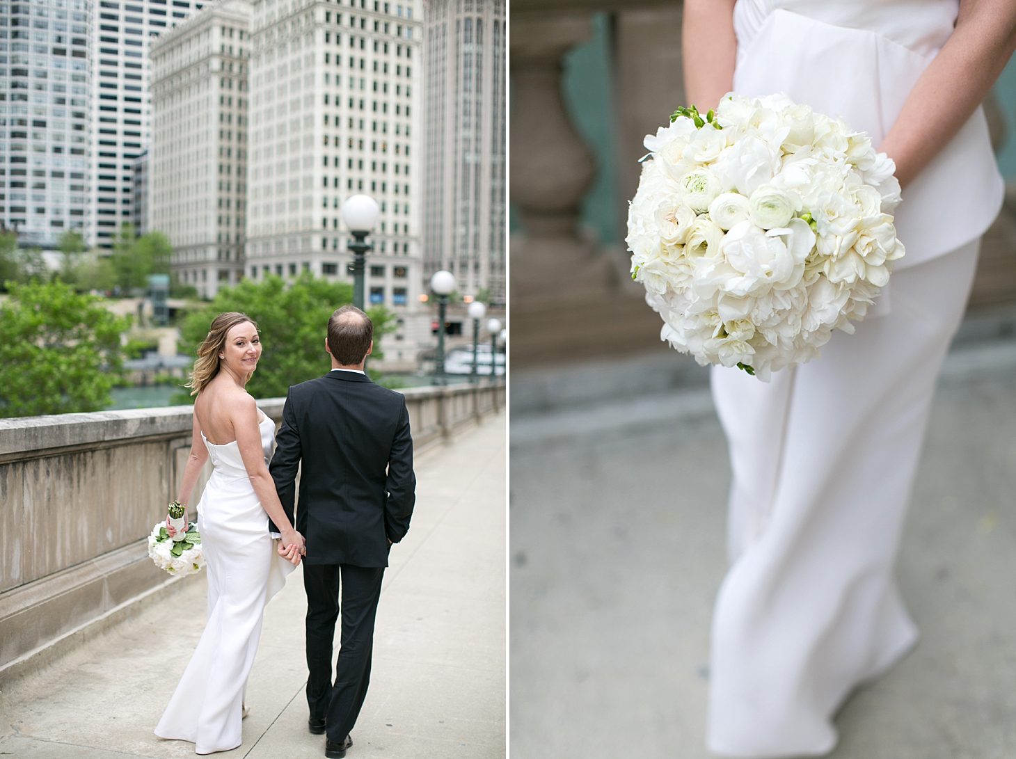 Chez Chicago Wedding by Christy Tyler Photography_0037