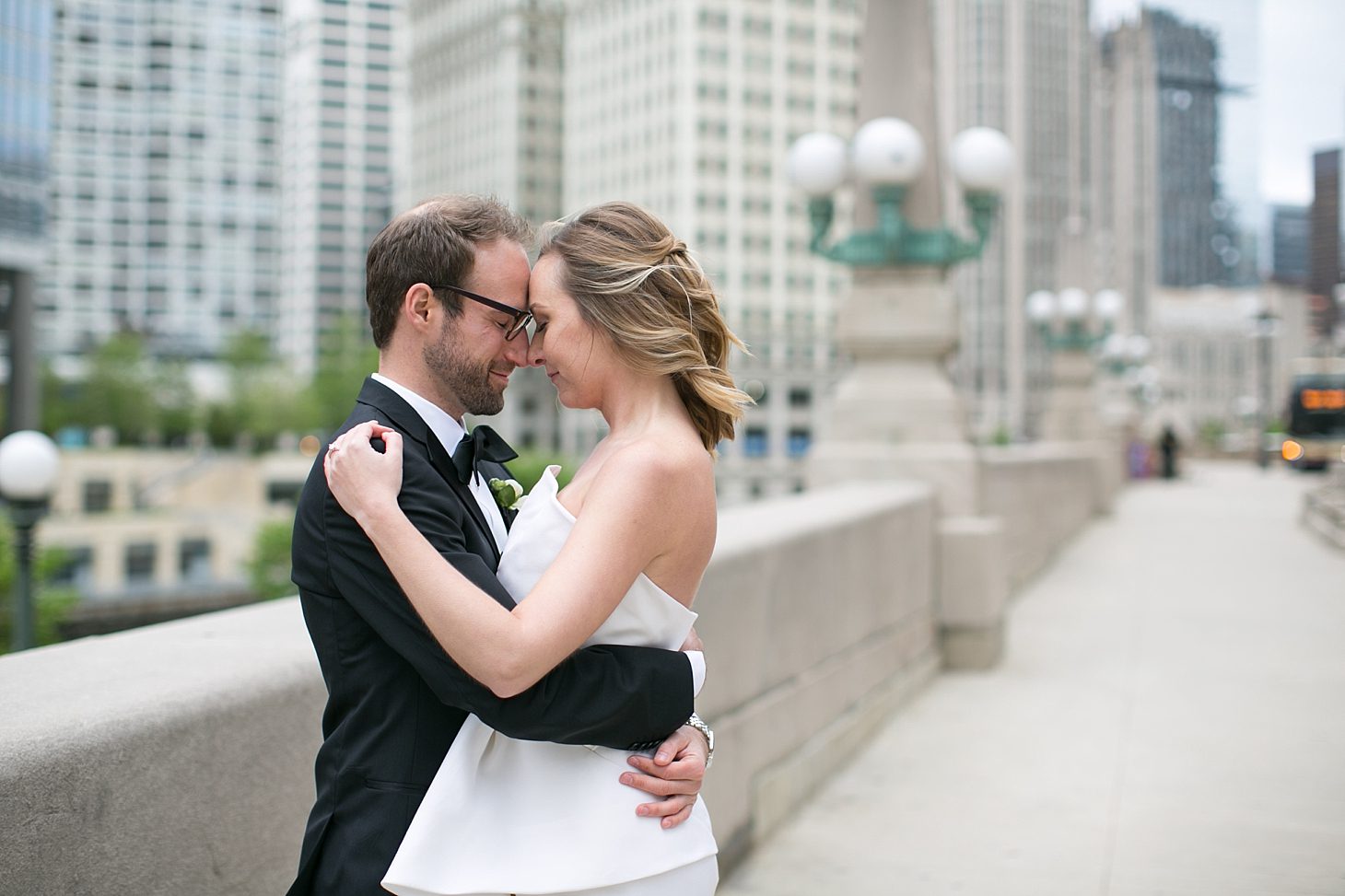 Chez Chicago Wedding by Christy Tyler Photography_0038