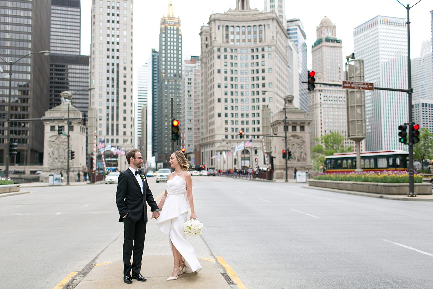 Chez Chicago Wedding by Christy Tyler Photography_0040