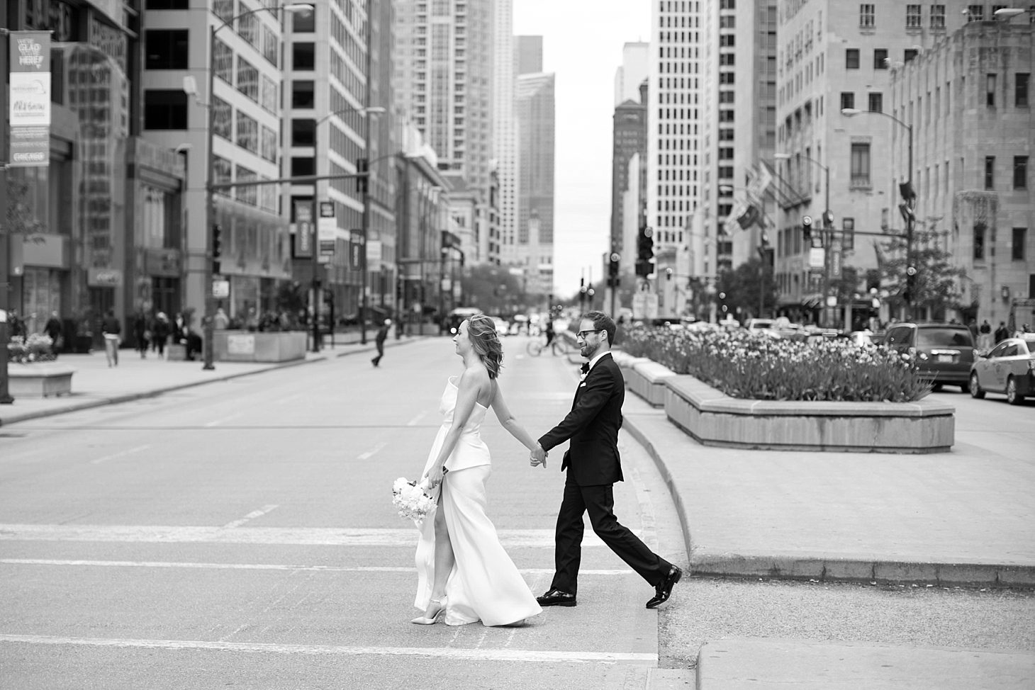 Chez Chicago Wedding by Christy Tyler Photography_0041