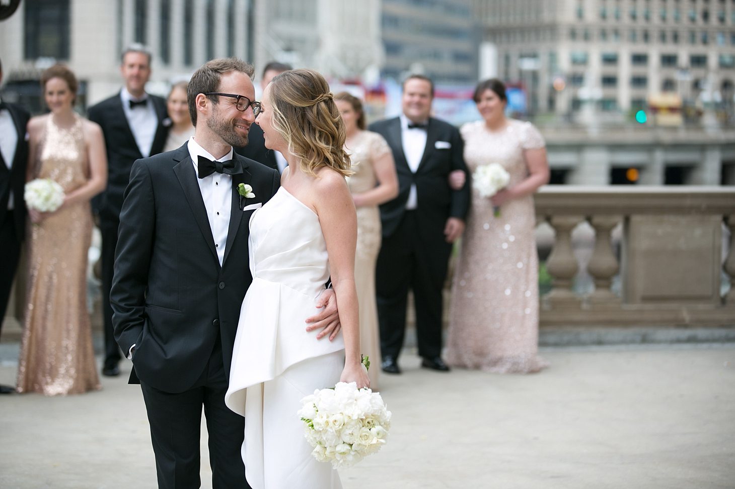 Chez Chicago Wedding by Christy Tyler Photography_0042