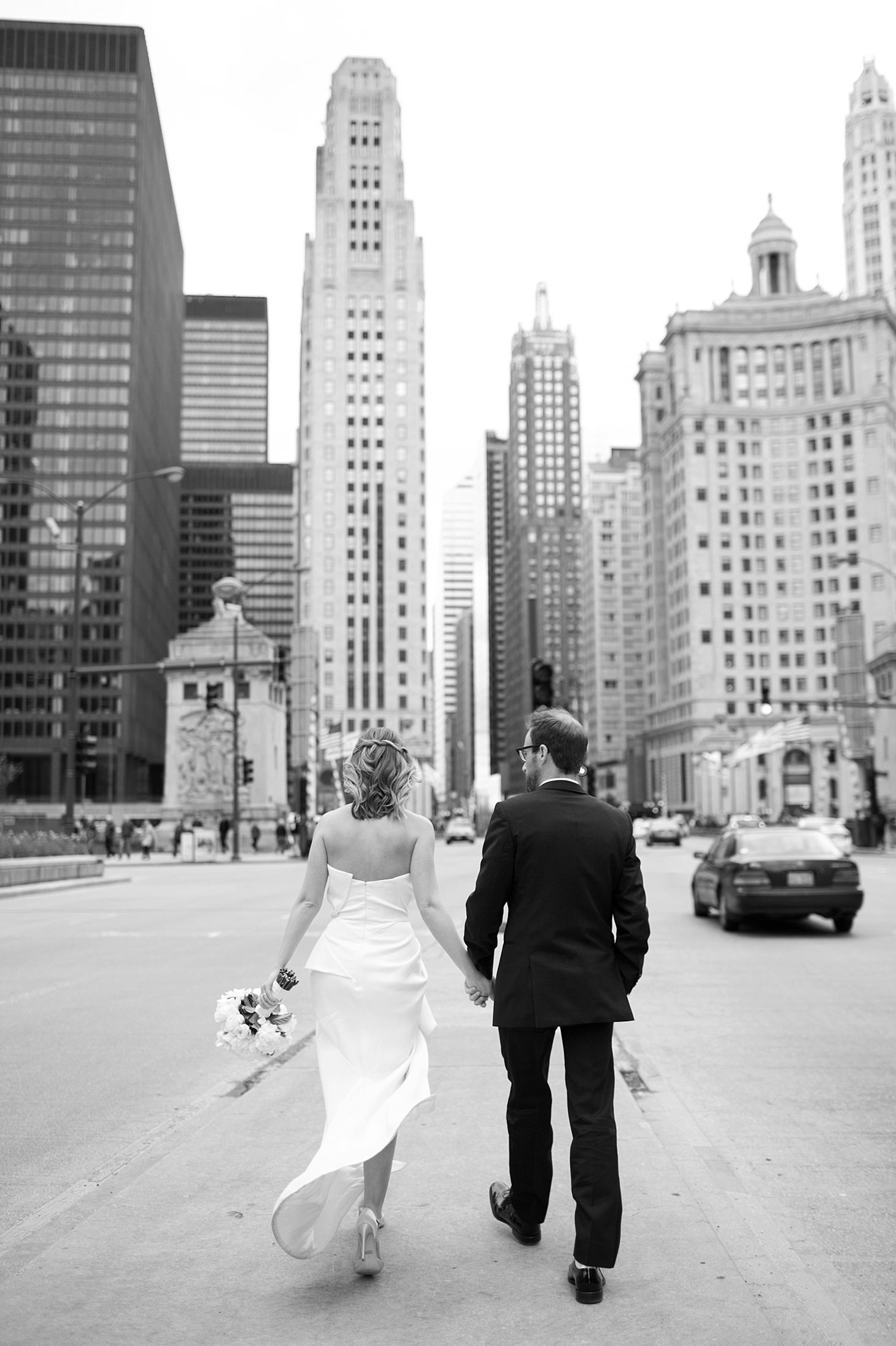 Chez Chicago Wedding by Christy Tyler Photography_0043