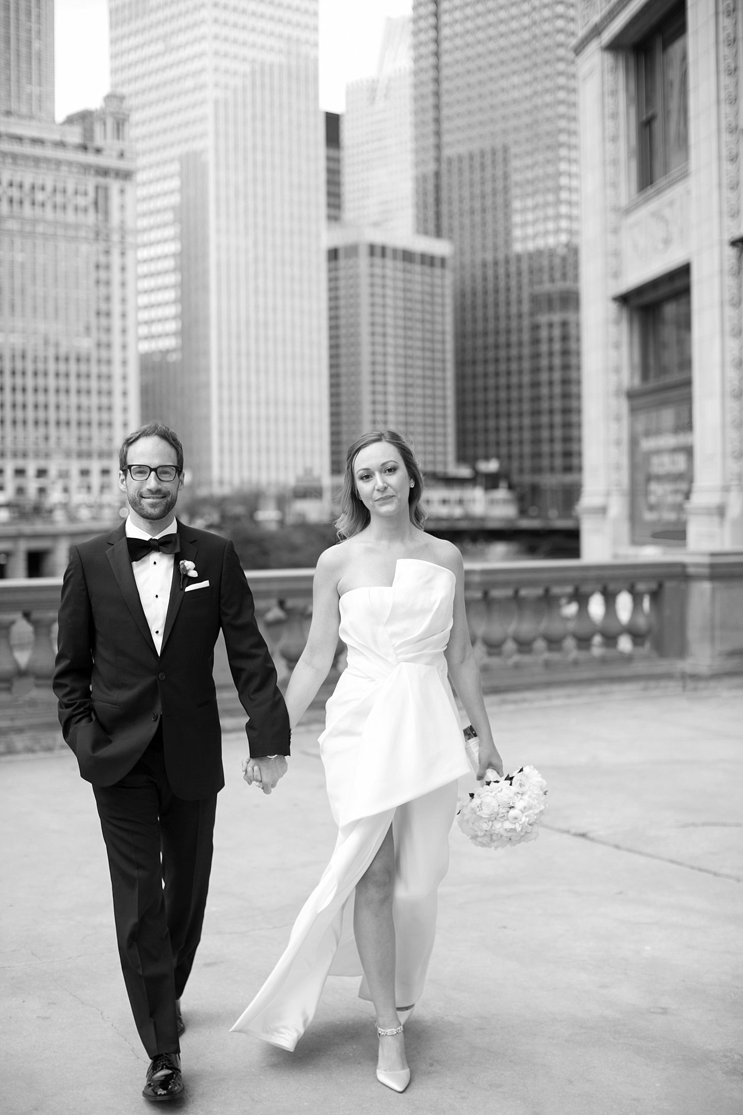 Chez Chicago Wedding by Christy Tyler Photography_0047