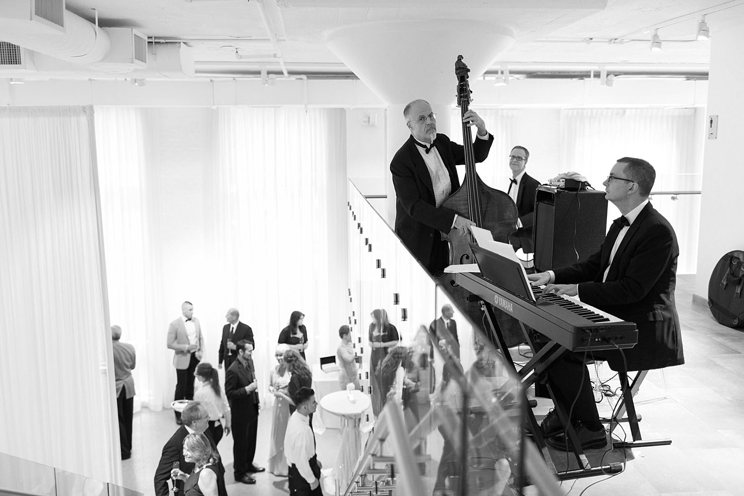 Chez Chicago Wedding by Christy Tyler Photography_0055