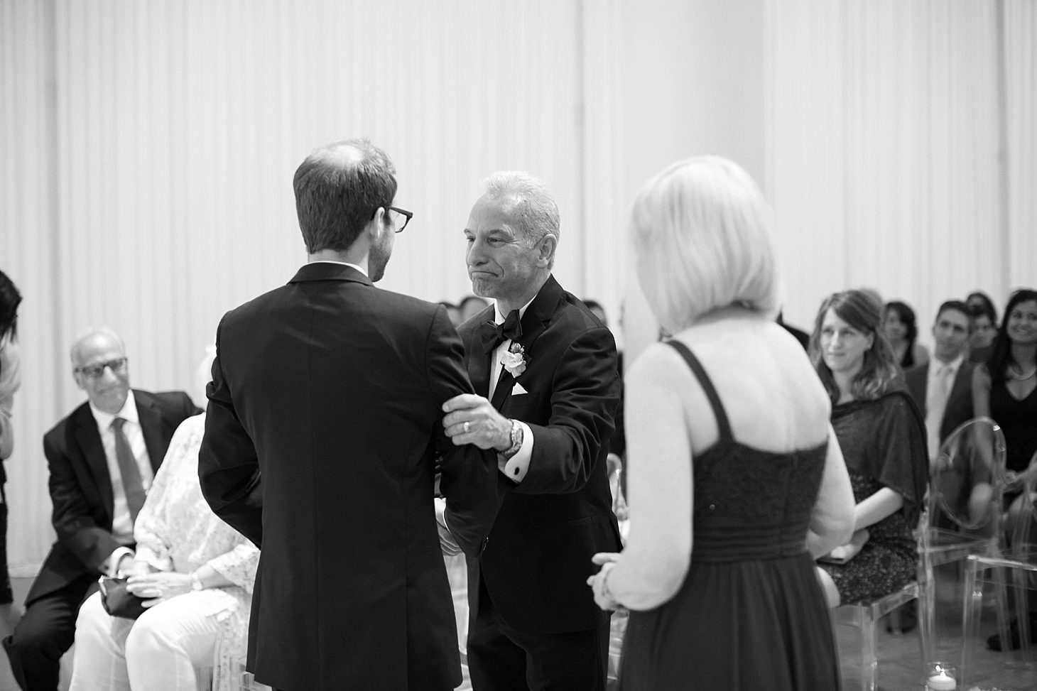Chez Chicago Wedding by Christy Tyler Photography_0056