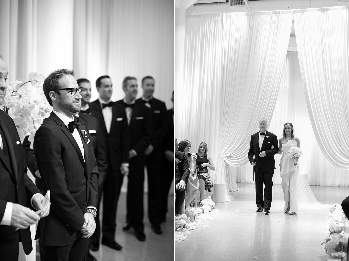 Chez Chicago Wedding by Christy Tyler Photography_0057