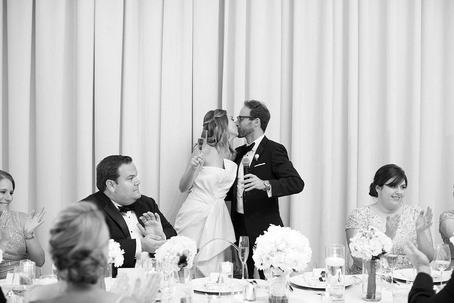 Chez Chicago Wedding by Christy Tyler Photography_0075