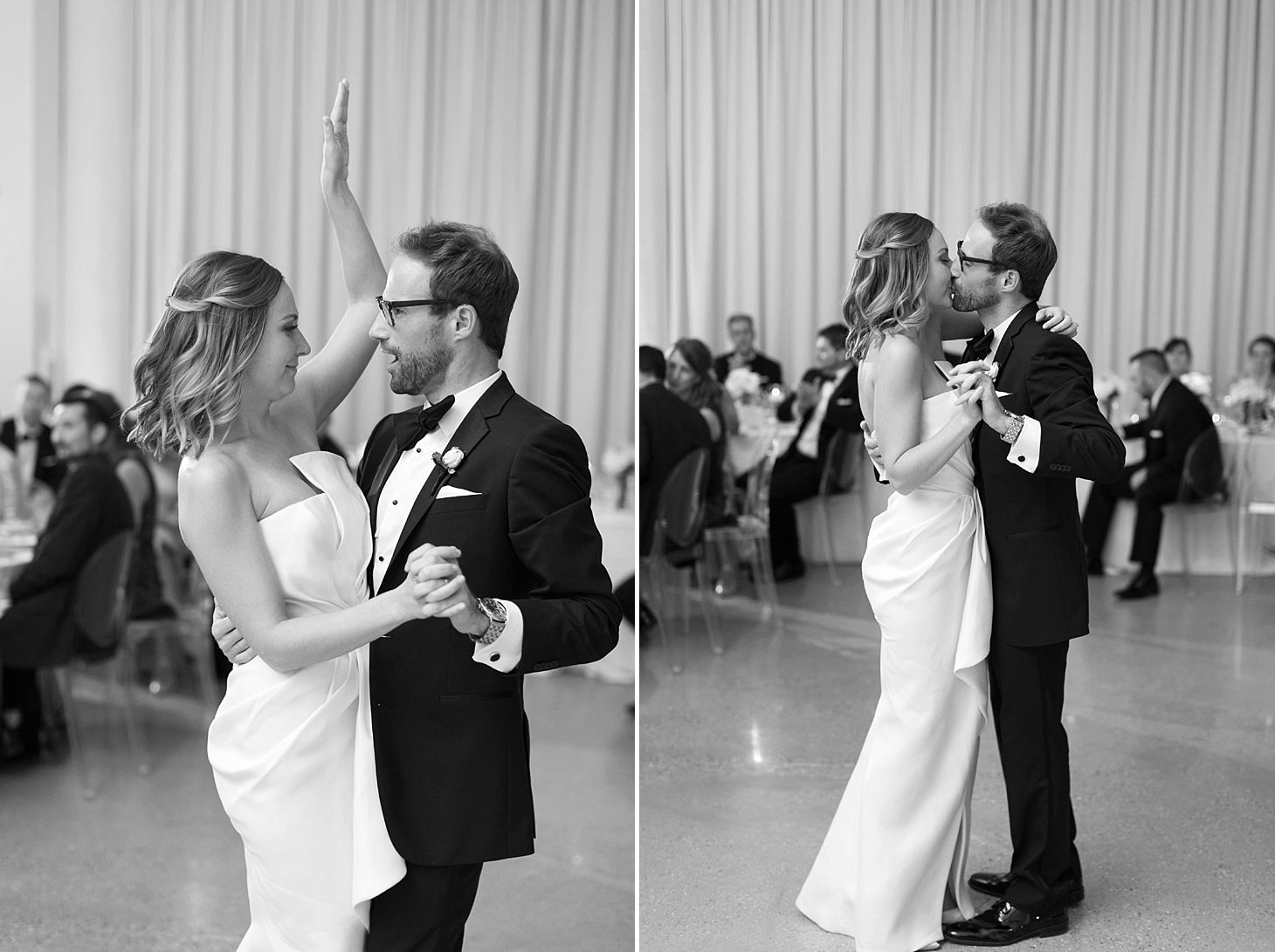 Chez Chicago Wedding by Christy Tyler Photography_0085