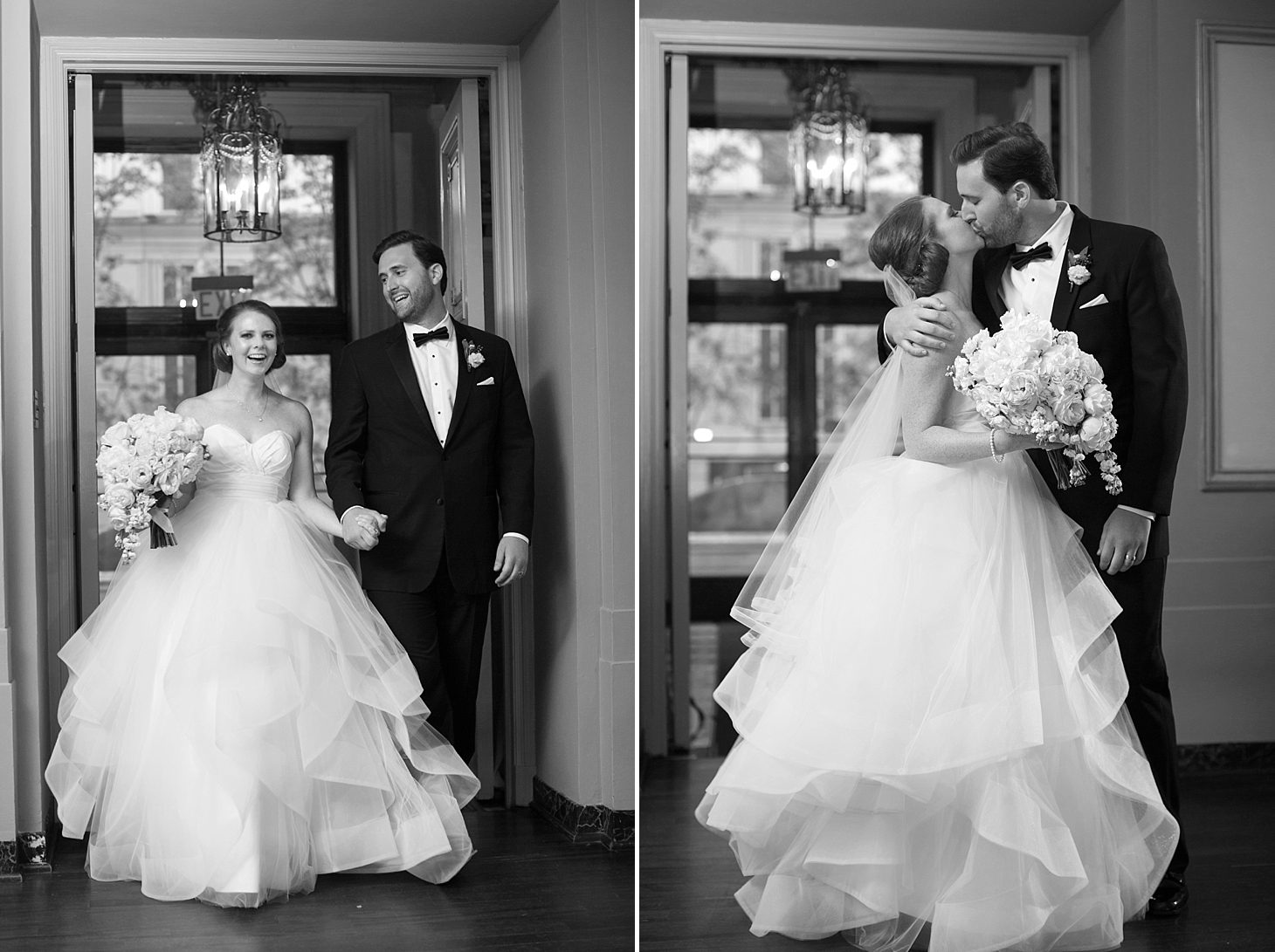 The Murphy Chicago Wedding Photos by Christy Tyler Photography_0060