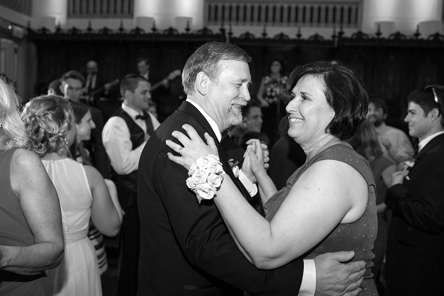 The Murphy Chicago Wedding Photos by Christy Tyler Photography_0080