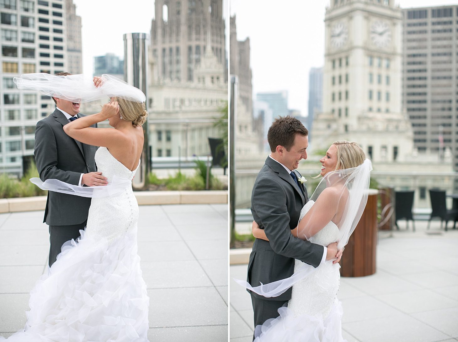 Adler Planetarium Chicago Wedding by Christy Tyler Photography_0021