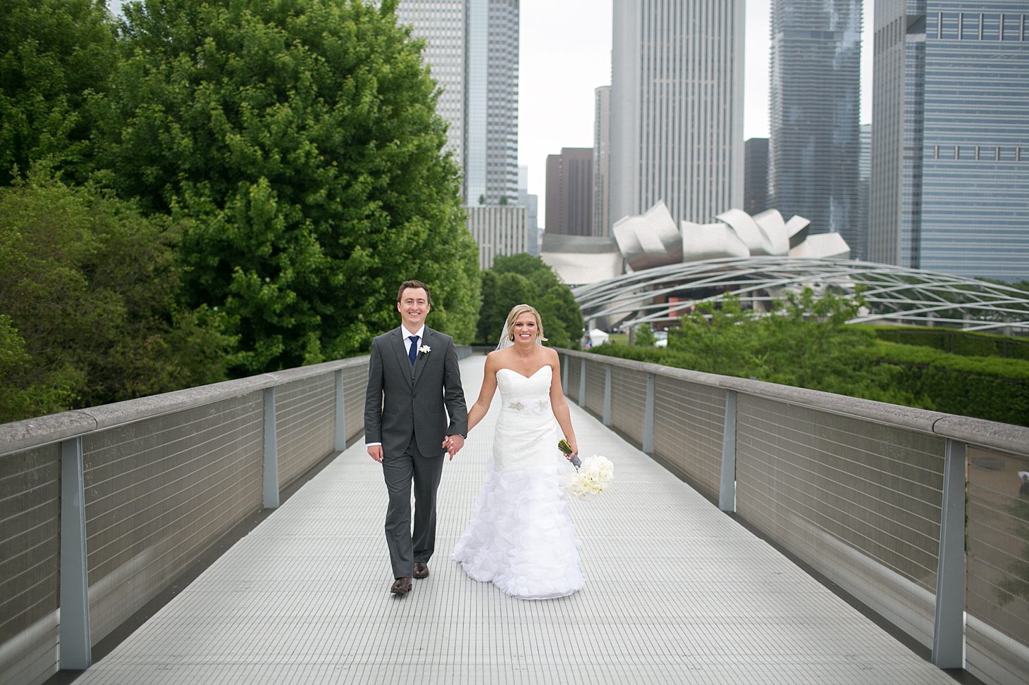 Adler Planetarium Chicago Wedding by Christy Tyler Photography_0046