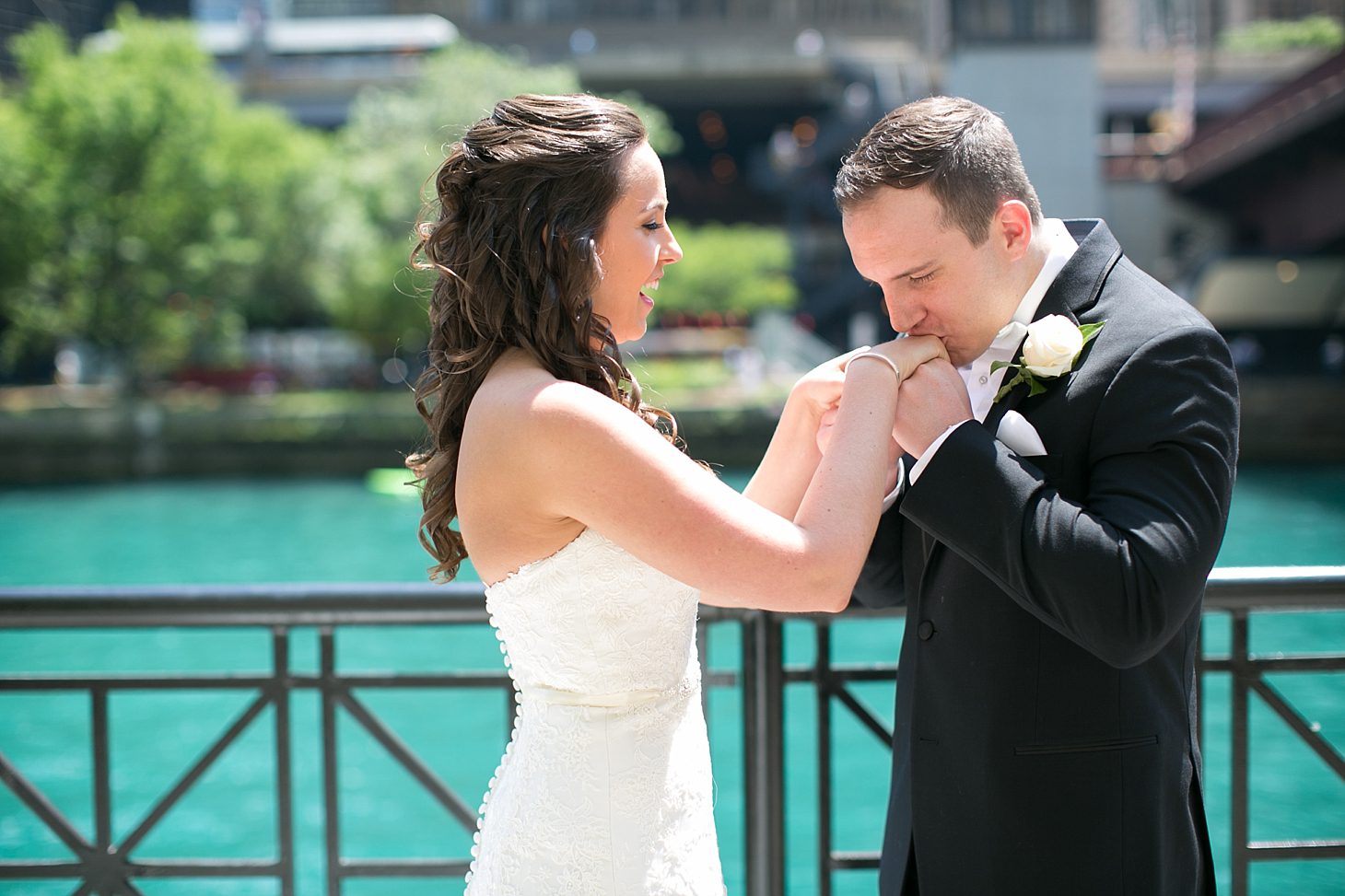 Chicago Cultural Center Wedding by Christy Tyler Photography_0016