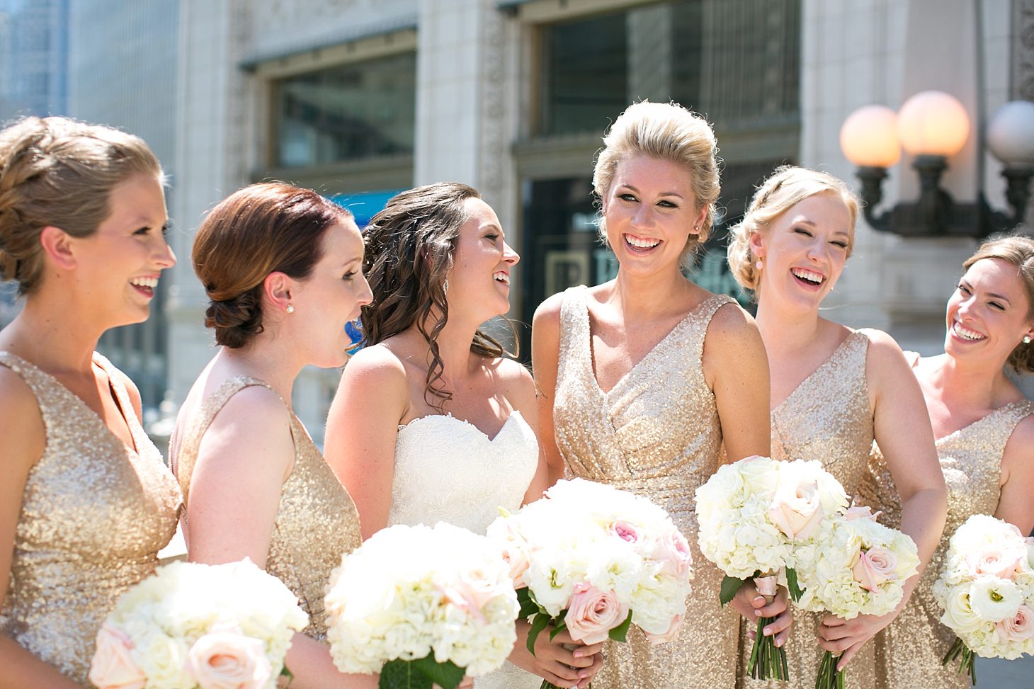 Chicago Cultural Center Wedding by Christy Tyler Photography_0018