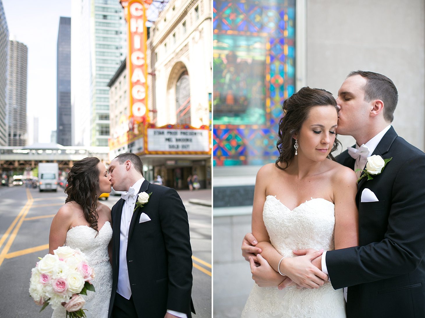 Chicago Cultural Center Wedding by Christy Tyler Photography_0027