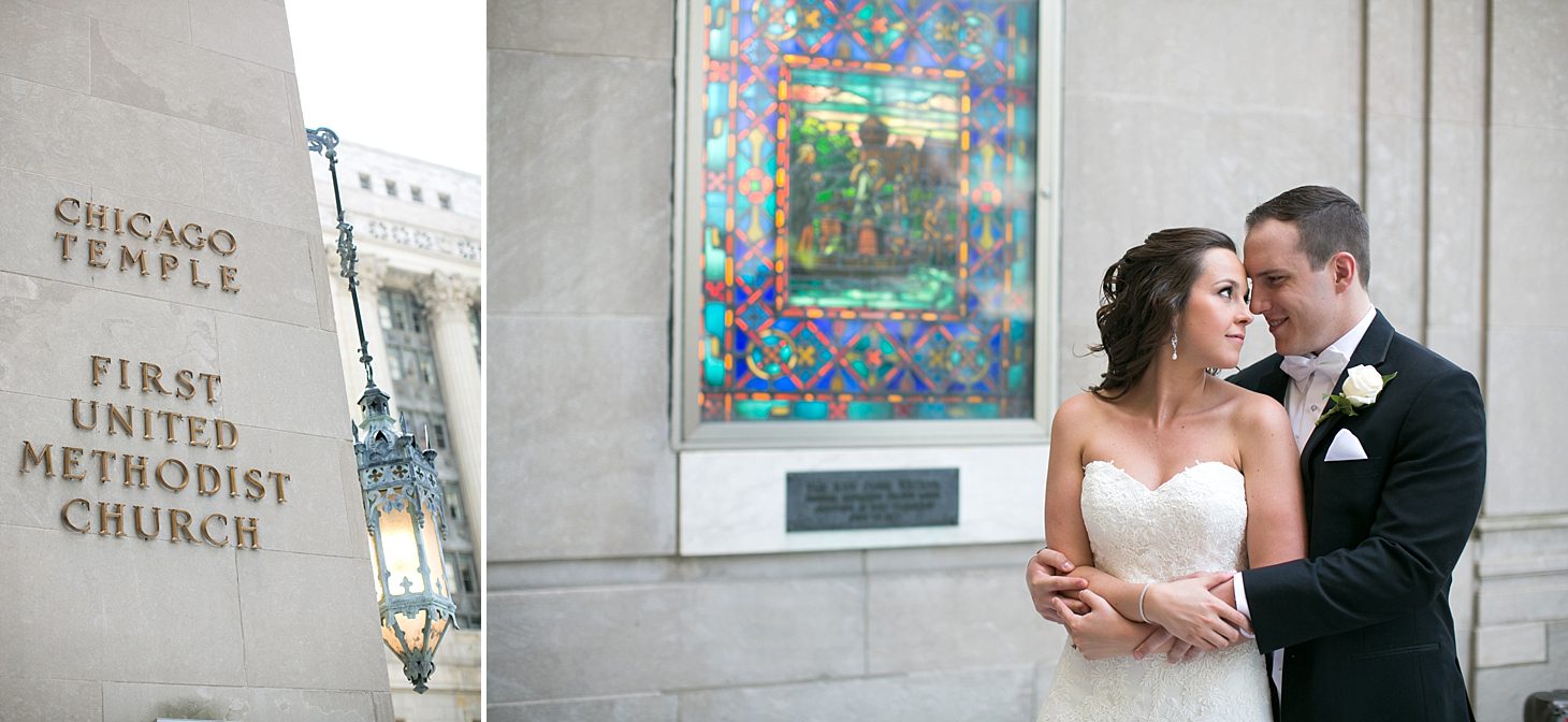 Chicago Cultural Center Wedding by Christy Tyler Photography_0028