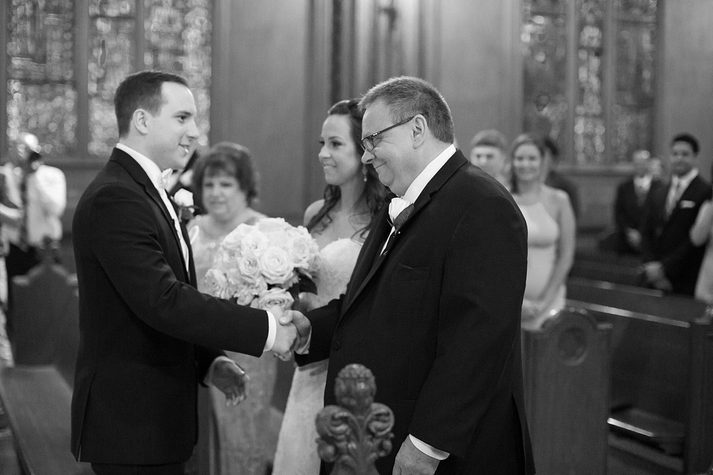 Chicago Cultural Center Wedding by Christy Tyler Photography_0030
