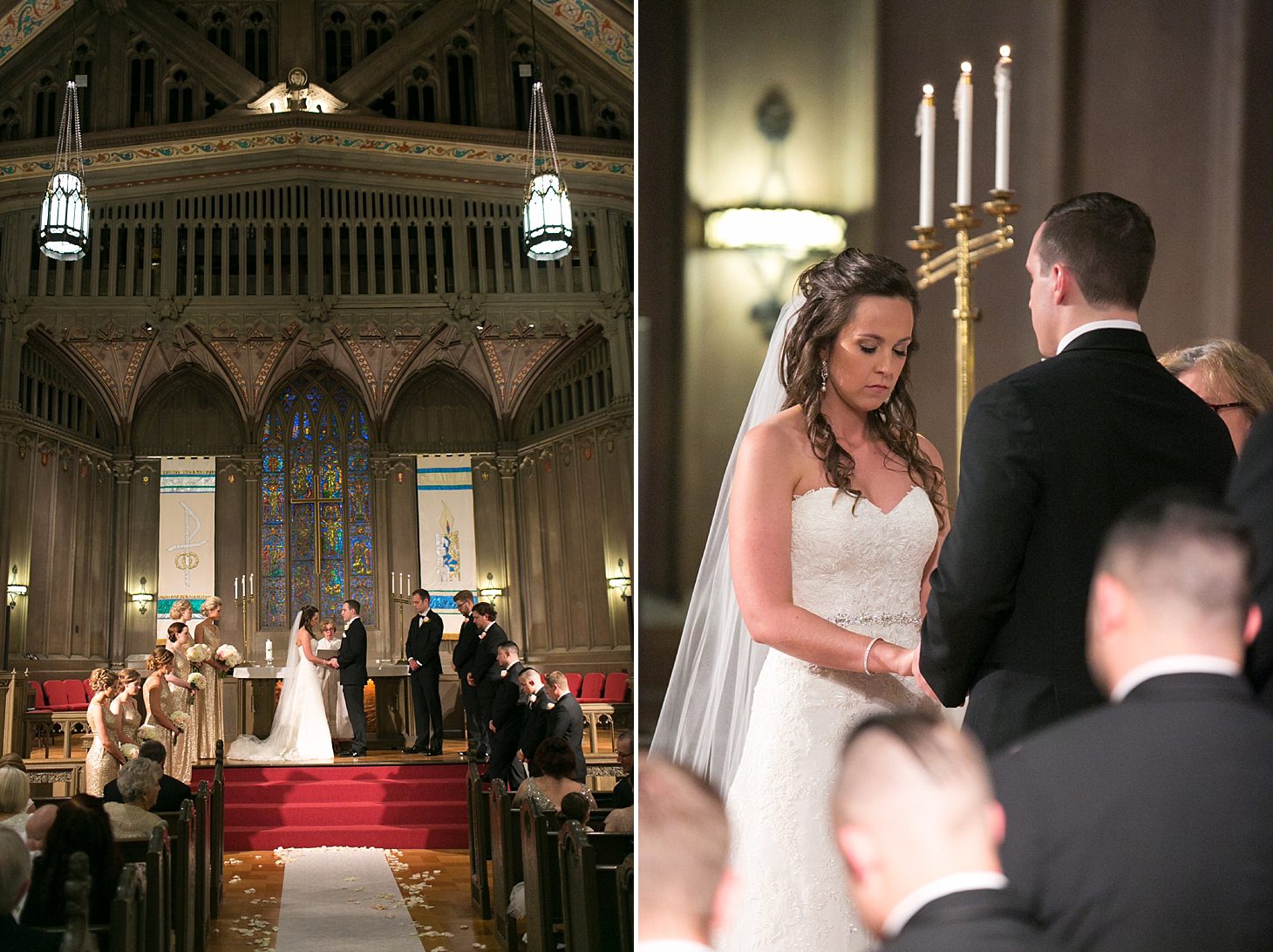 Chicago Cultural Center Wedding by Christy Tyler Photography_0032