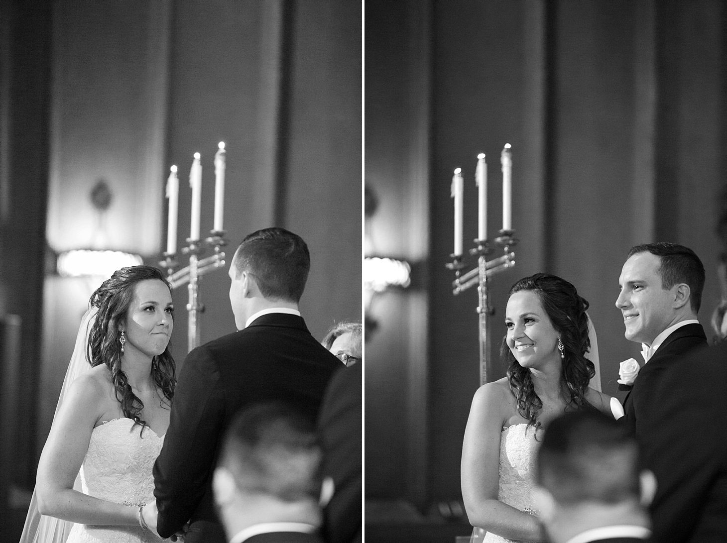 Chicago Cultural Center Wedding by Christy Tyler Photography_0033