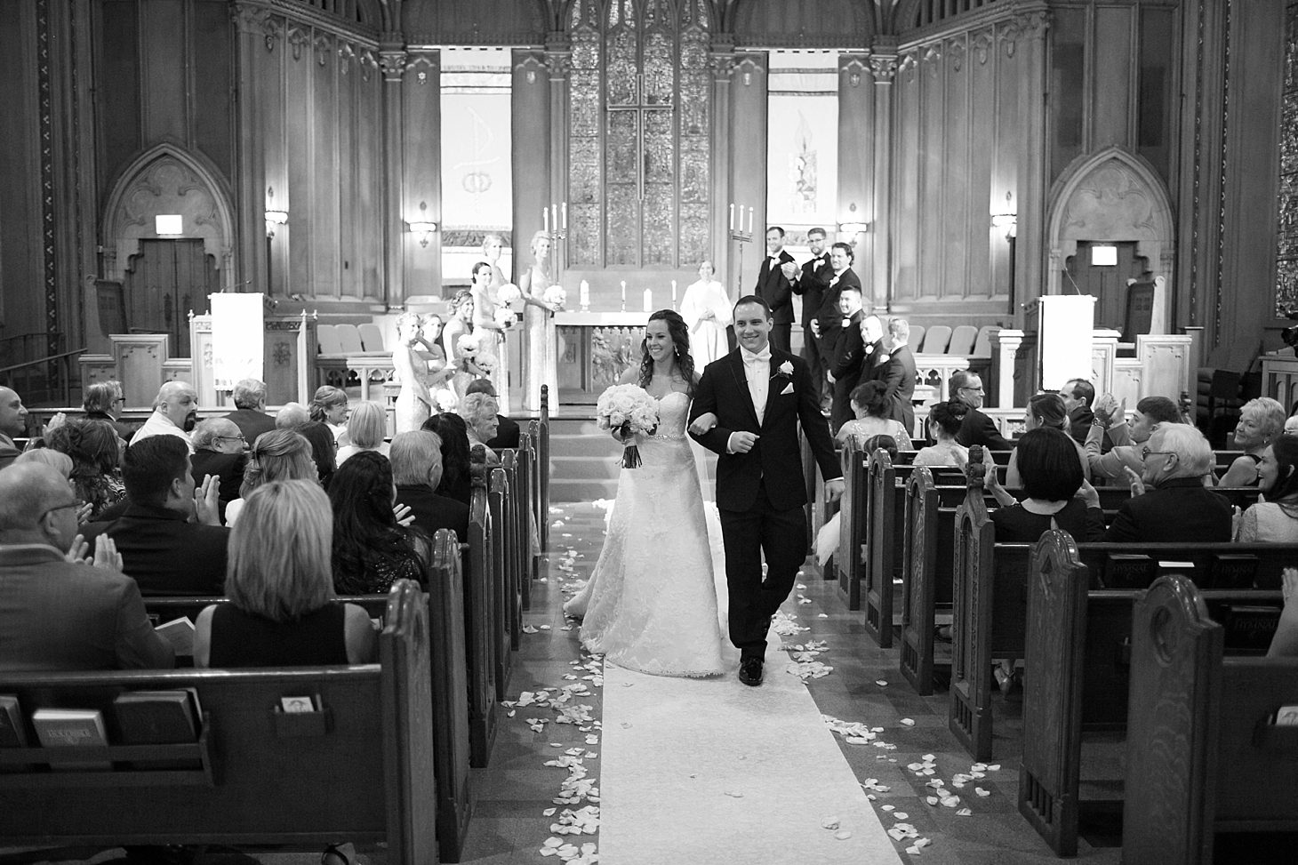Chicago Cultural Center Wedding by Christy Tyler Photography_0036