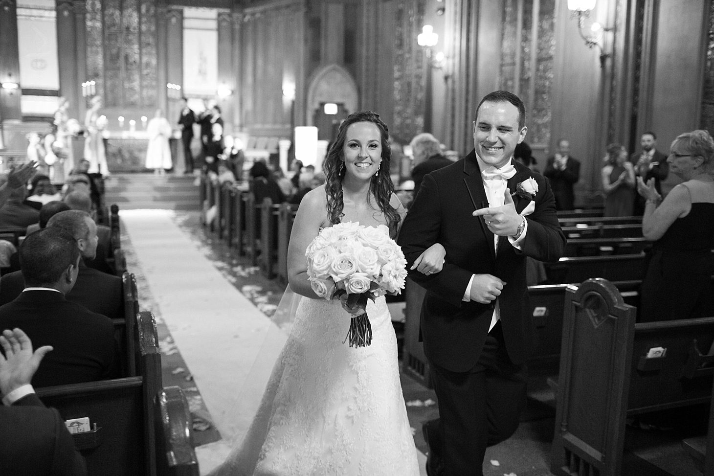 Chicago Cultural Center Wedding by Christy Tyler Photography_0037