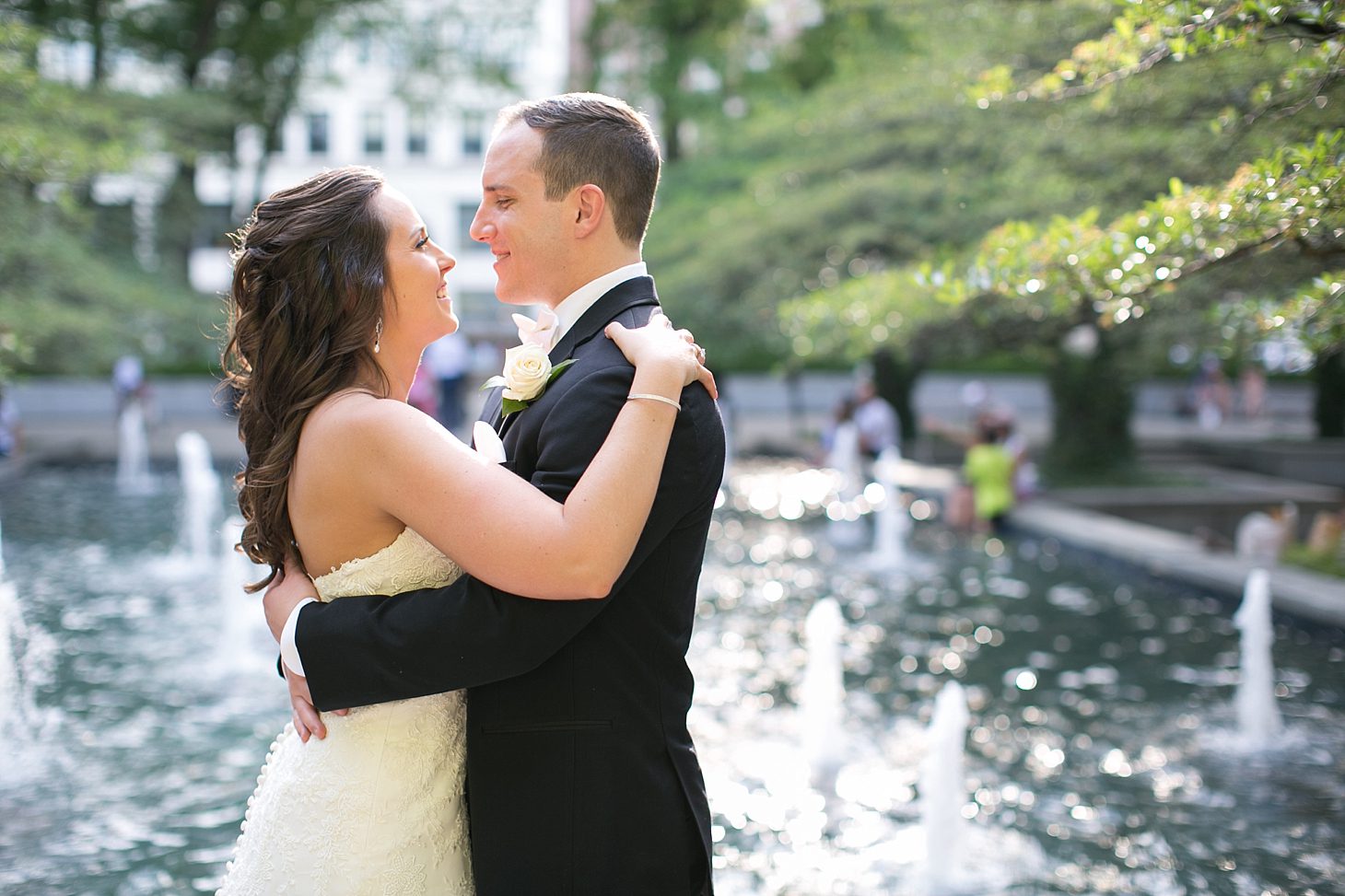 Chicago Cultural Center Wedding by Christy Tyler Photography_0044