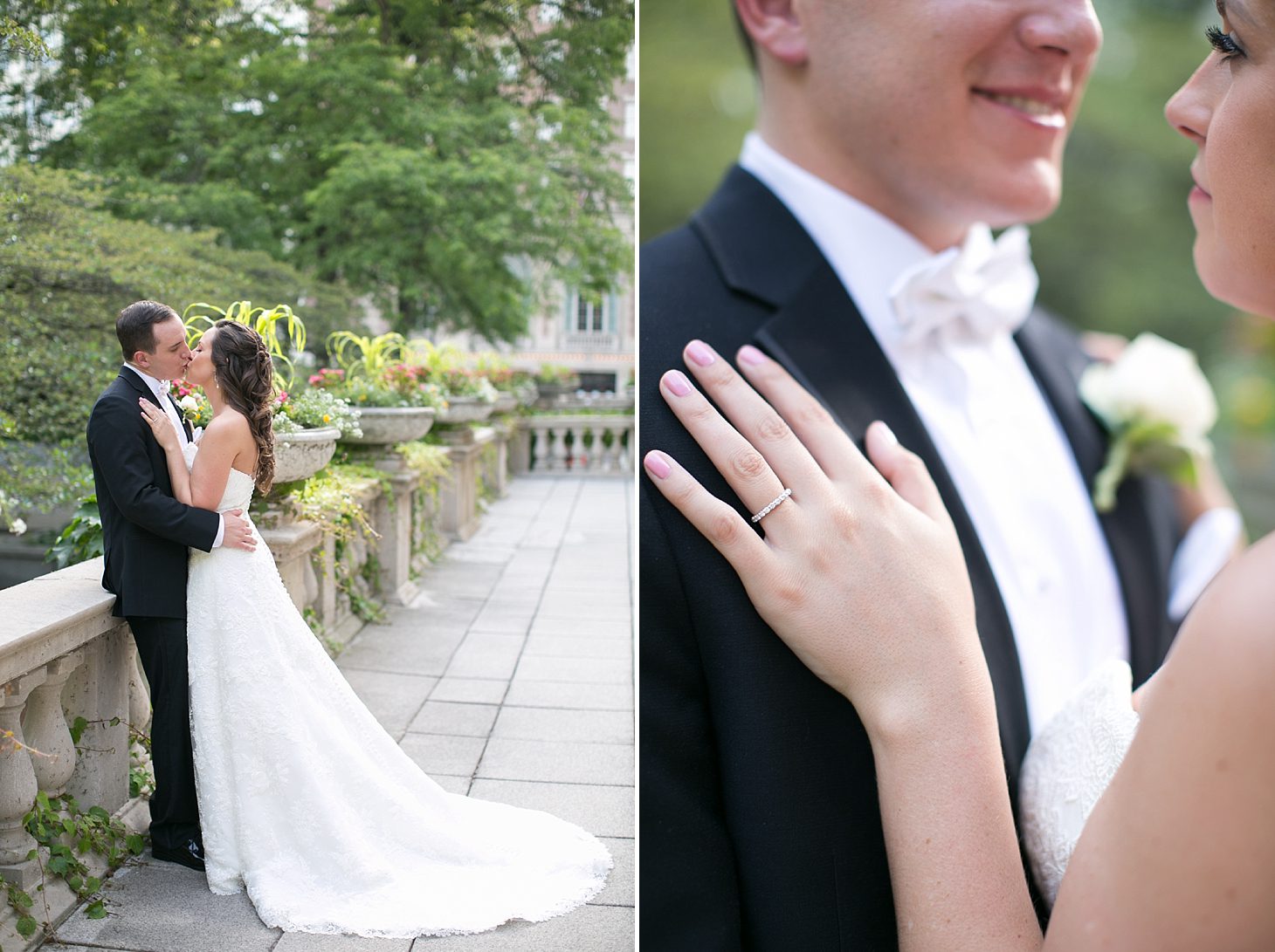 Chicago Cultural Center Wedding by Christy Tyler Photography_0050