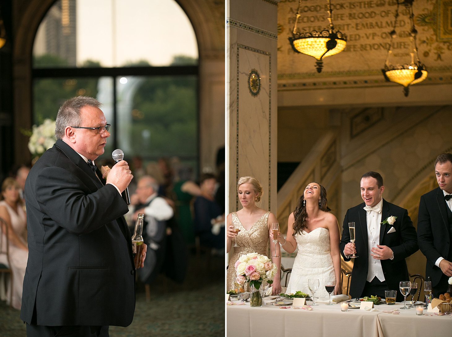 Chicago Cultural Center Wedding by Christy Tyler Photography_0060