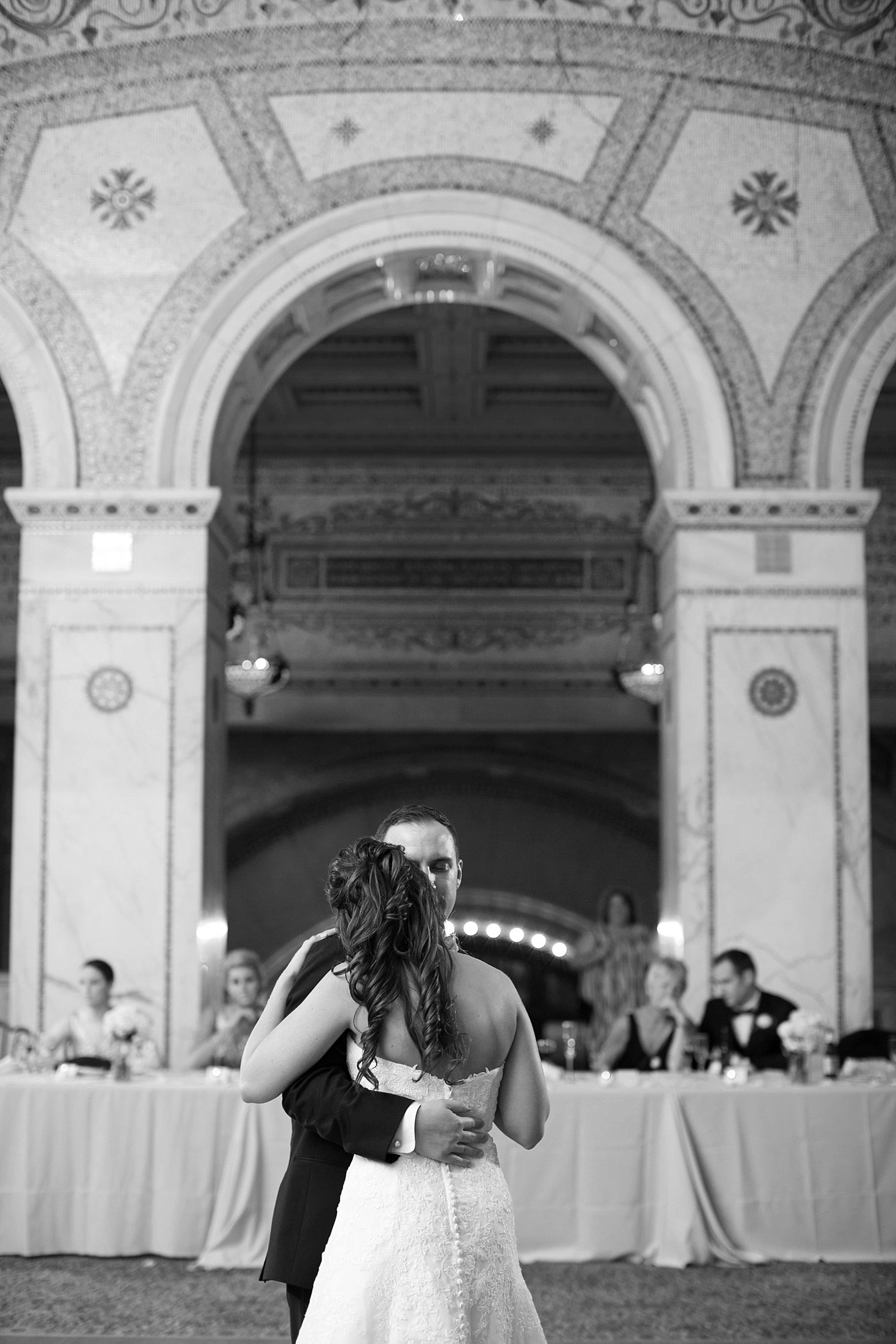 Chicago Cultural Center Wedding by Christy Tyler Photography_0067