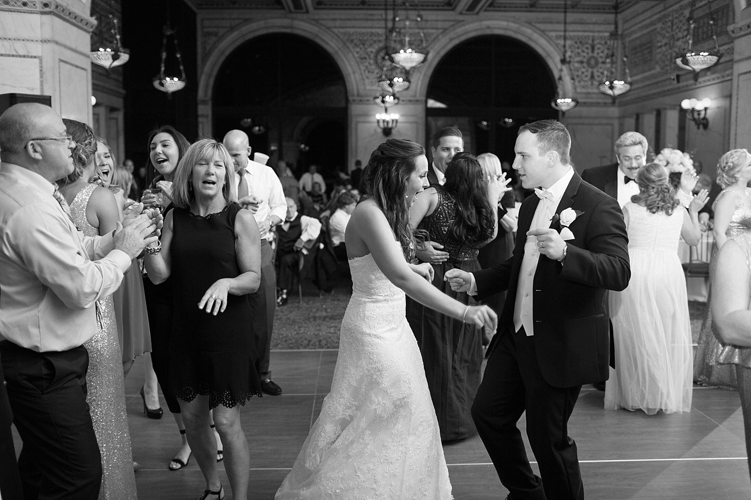 Chicago Cultural Center Wedding by Christy Tyler Photography_0073