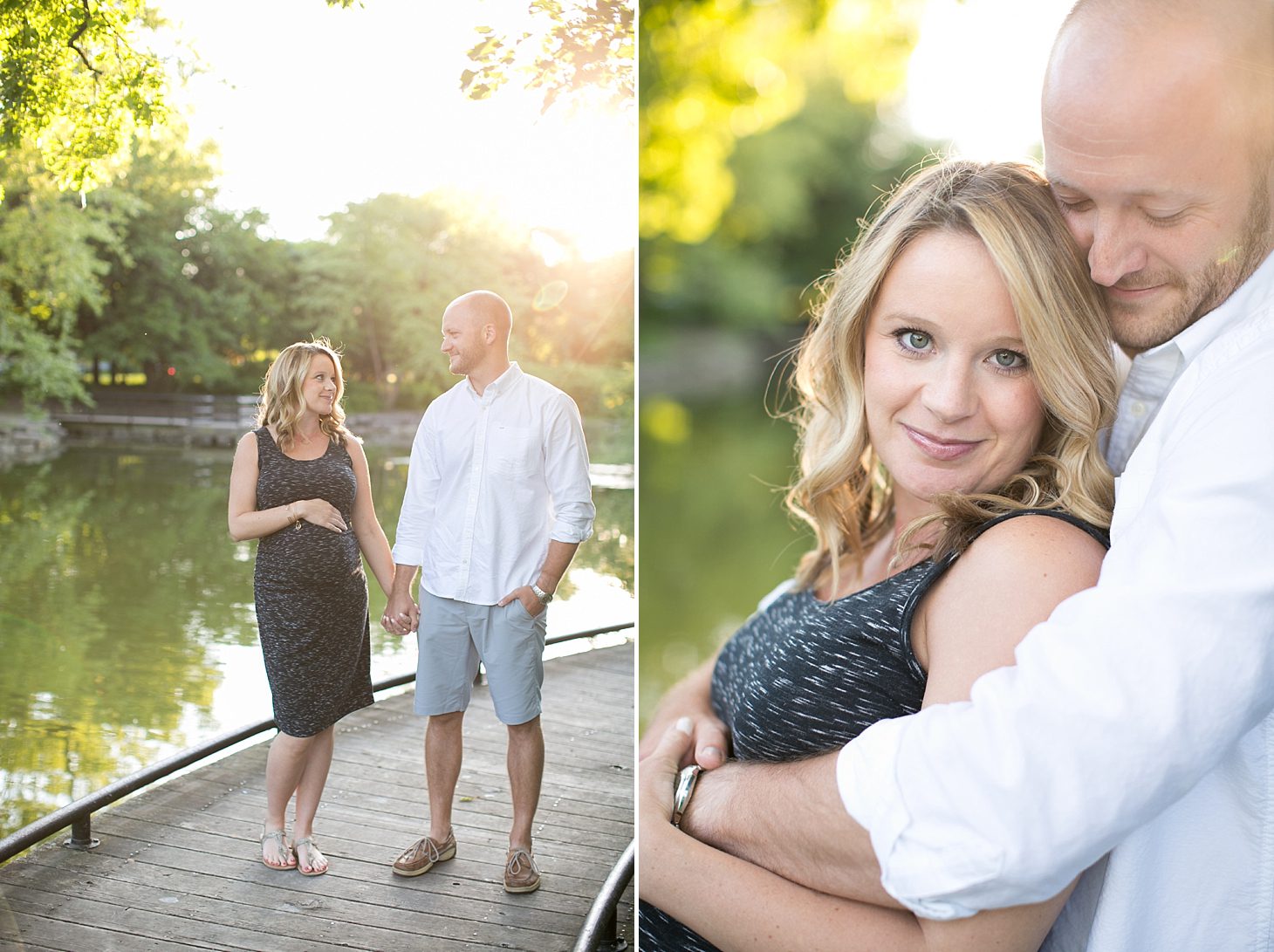 Chicago Maternity Photos by Christy Tyler Photography_0001