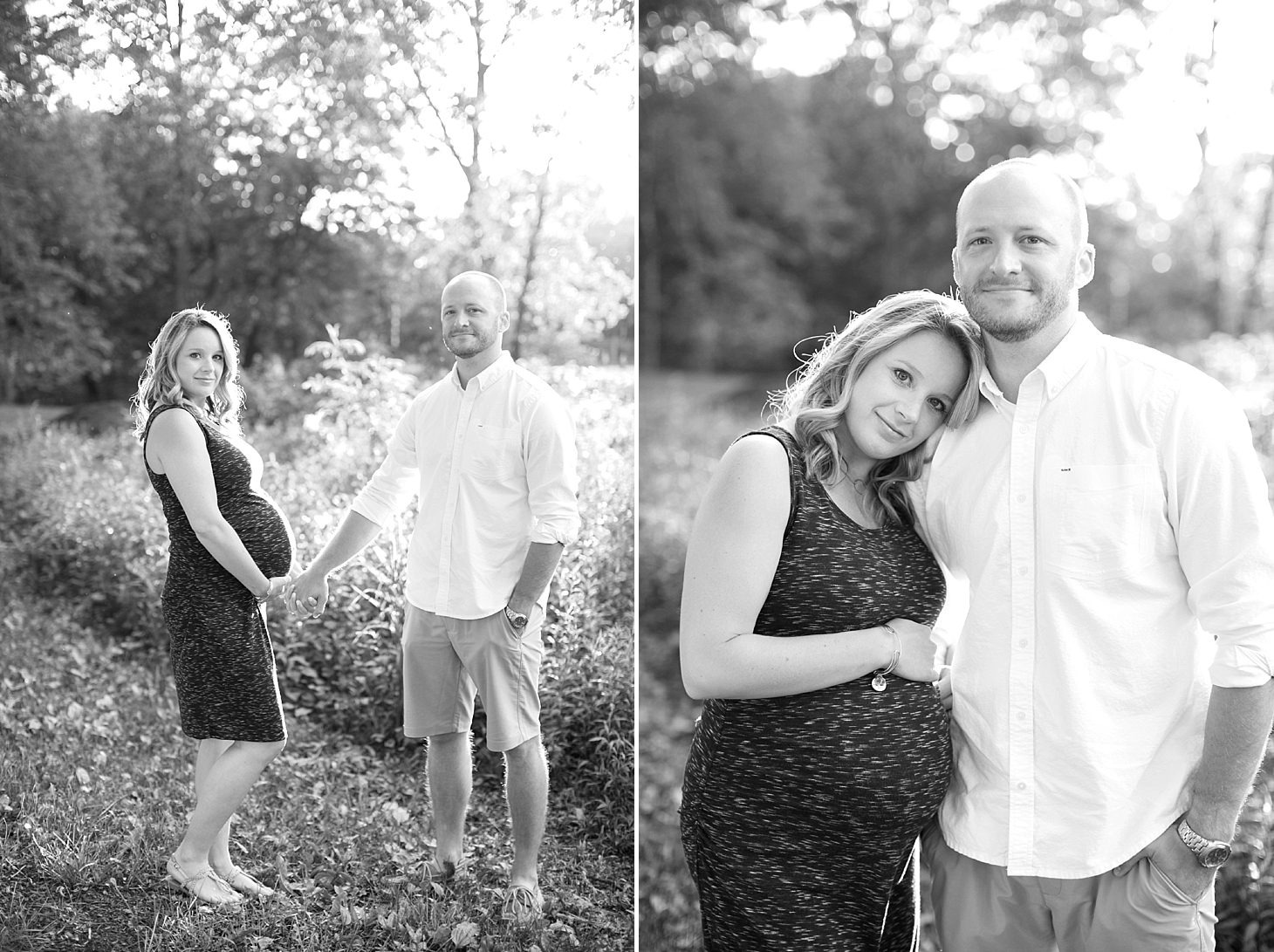 Chicago Maternity Photos by Christy Tyler Photography_0002
