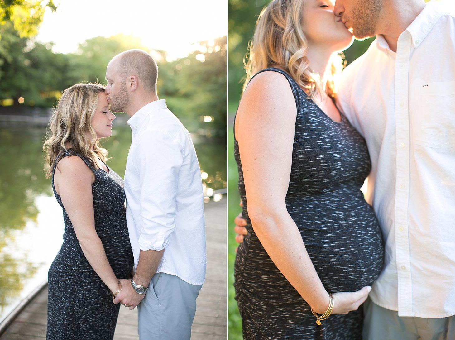 Chicago Maternity Photos by Christy Tyler Photography_0003