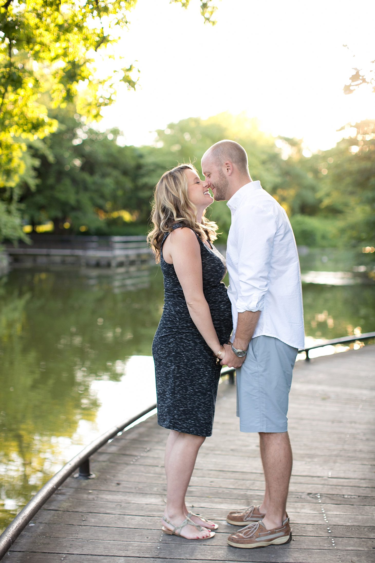 Chicago Maternity Photos by Christy Tyler Photography_0004