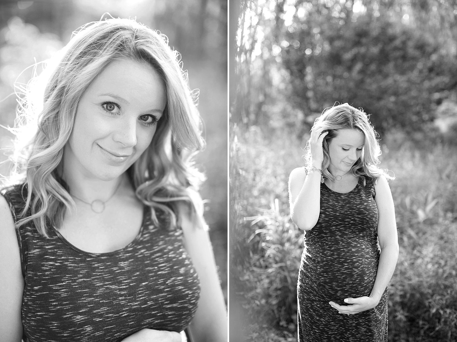 Chicago Maternity Photos by Christy Tyler Photography_0005