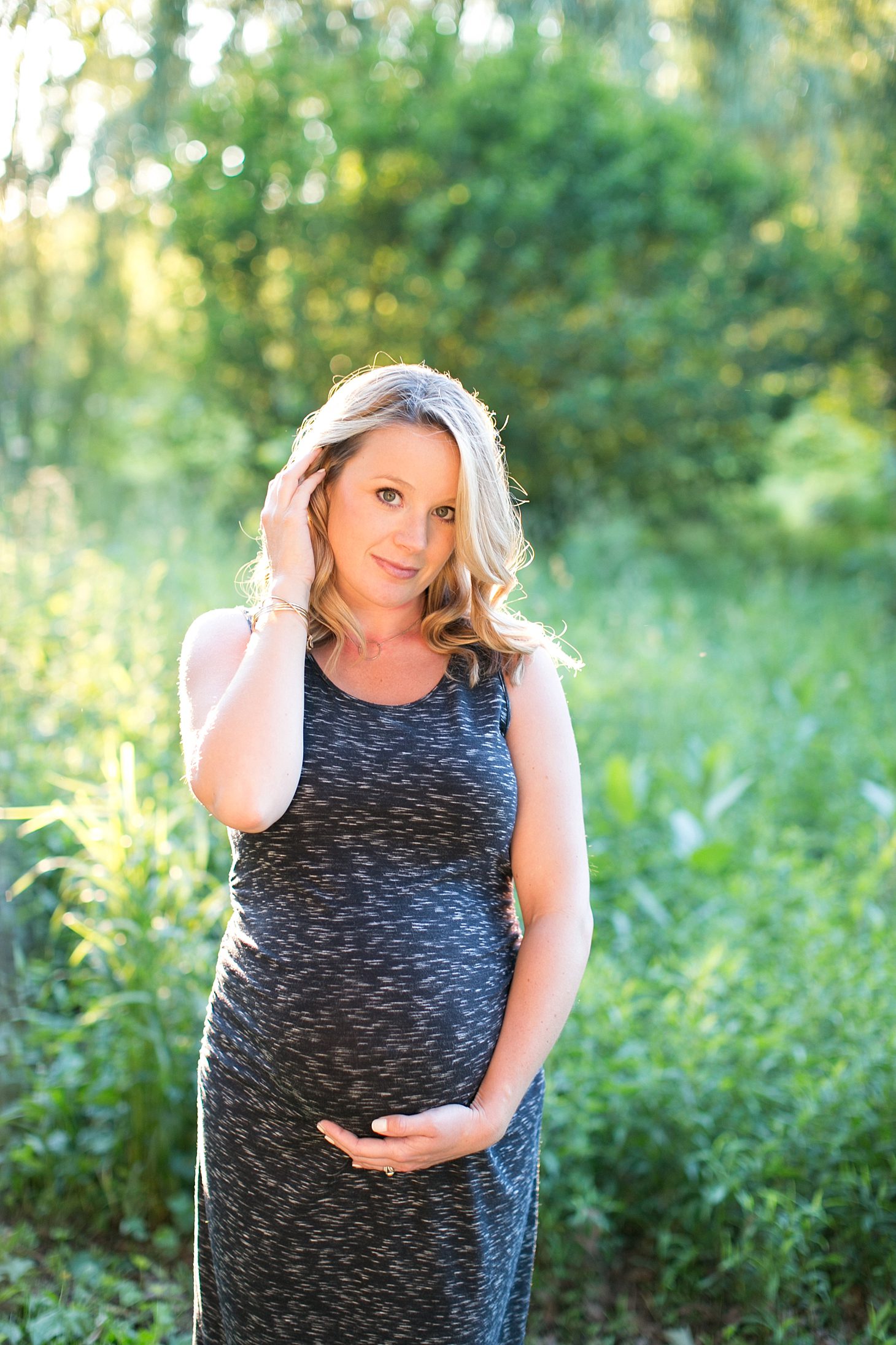 Chicago Maternity Photos by Christy Tyler Photography_0007