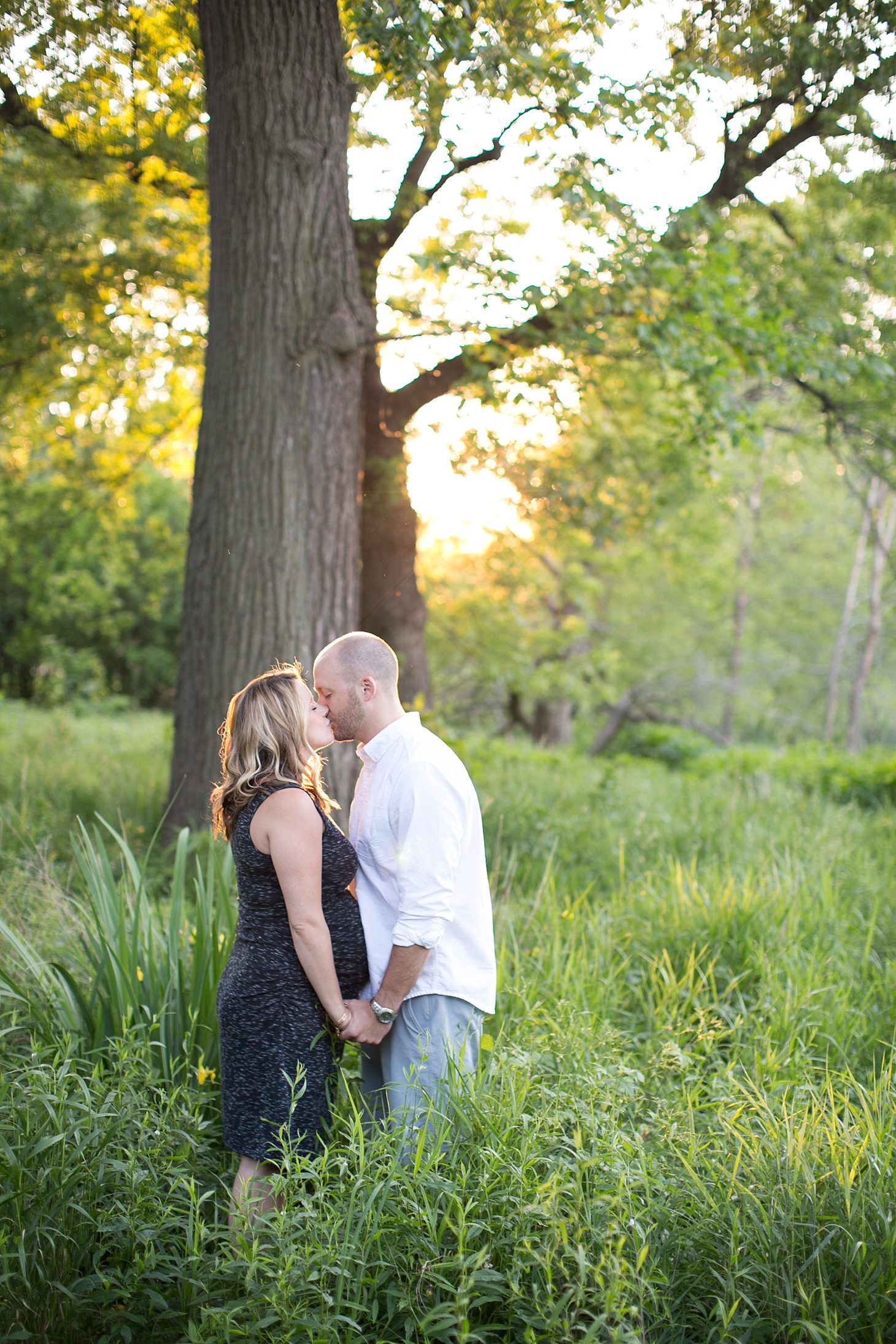 Chicago Maternity Photos by Christy Tyler Photography_0008