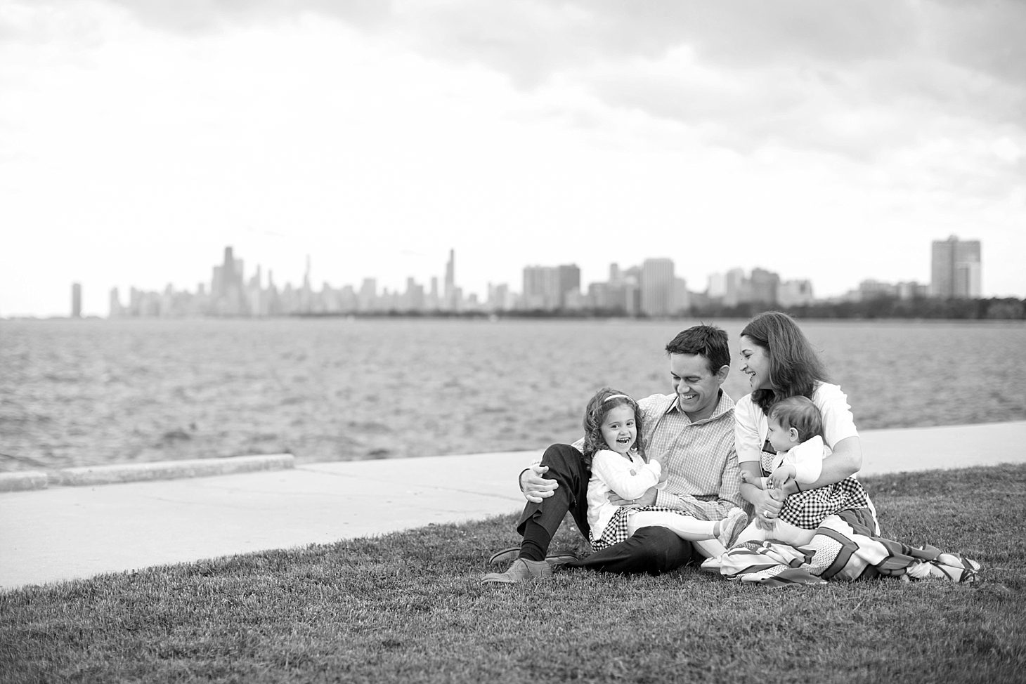 Chicago Lifestyle Family Photos by Christy Tyler Photography_0017