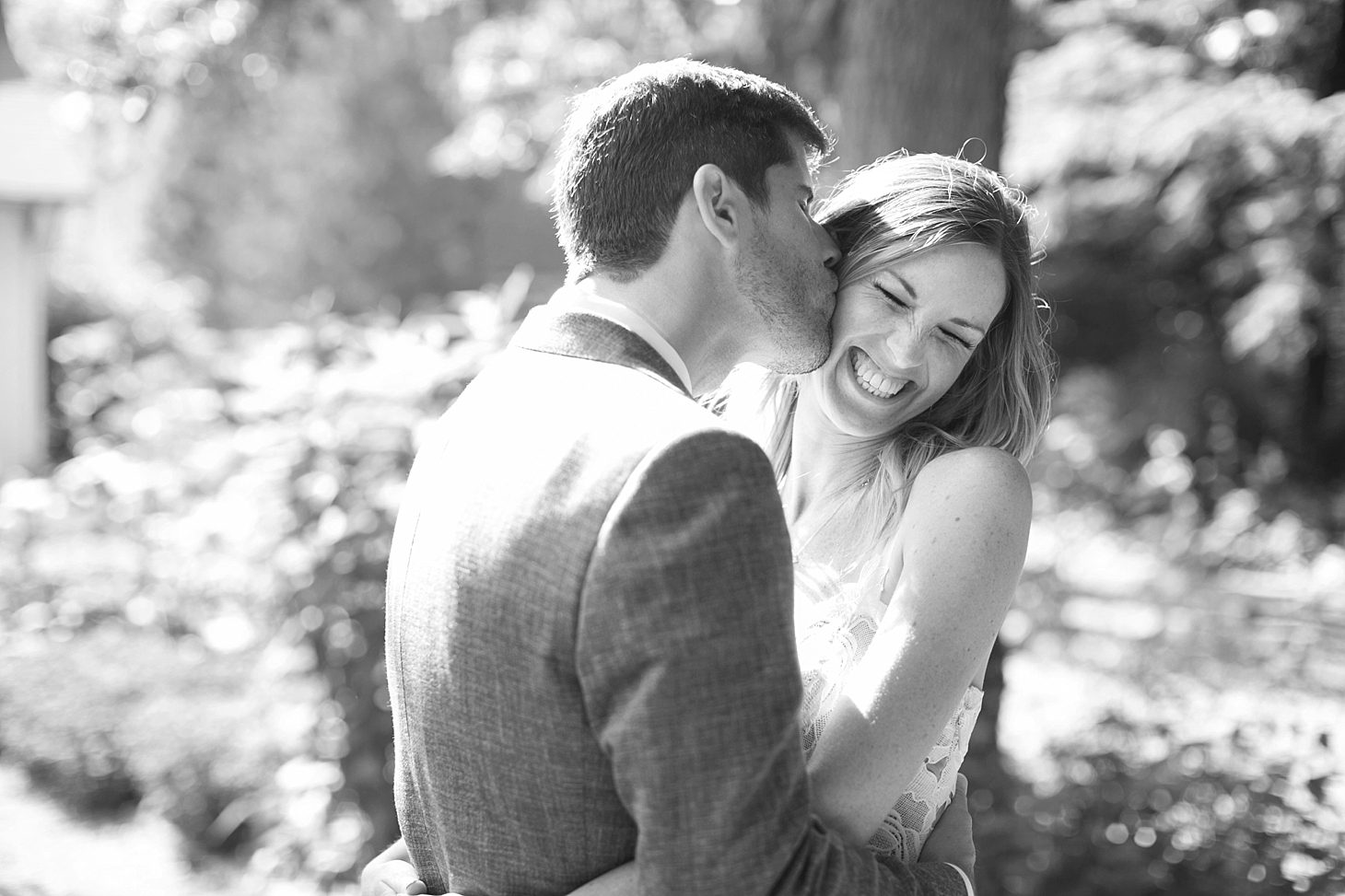 Intimate Shakespeare Garden Elopement by Christy Tyler Photography_0010