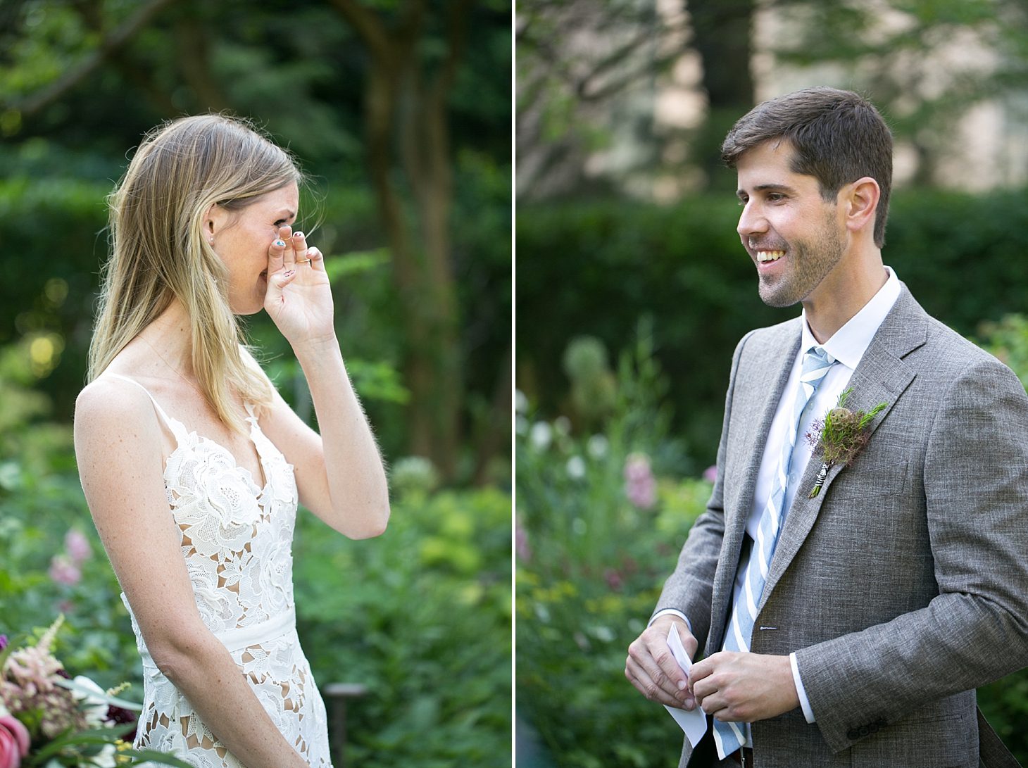 Intimate Shakespeare Garden Elopement by Christy Tyler Photography_0022