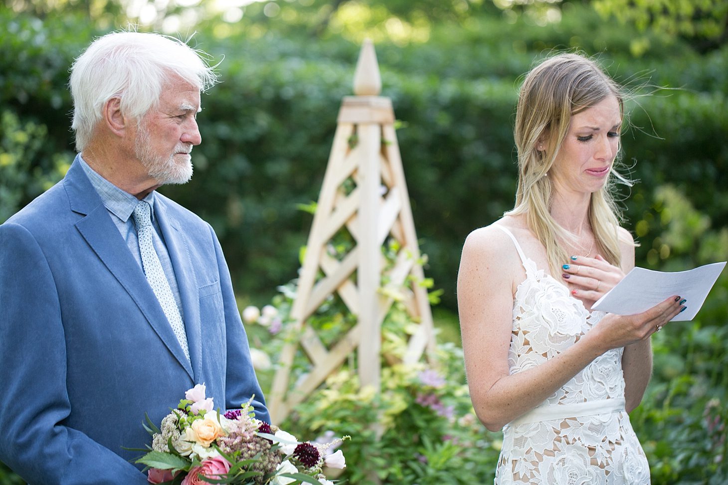 Intimate Shakespeare Garden Elopement by Christy Tyler Photography_0023