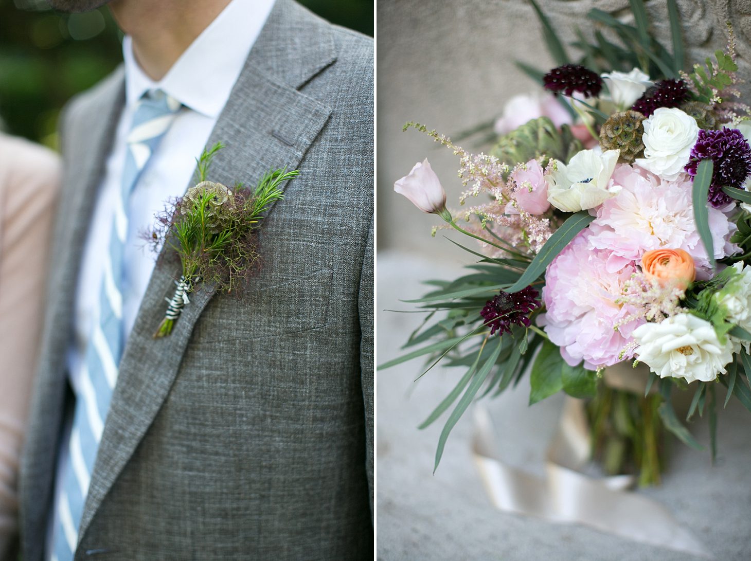 Intimate Shakespeare Garden Elopement by Christy Tyler Photography_0027