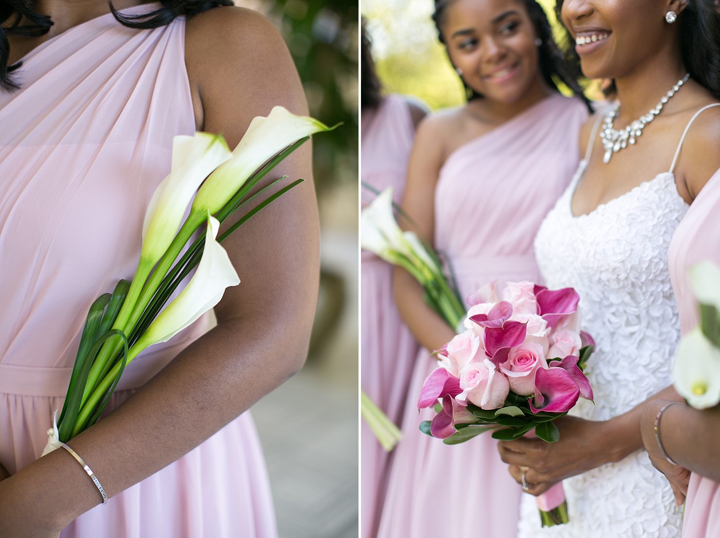 Chicago South Shore Cultural Center Wedding by Christy Tyler Photography_0023