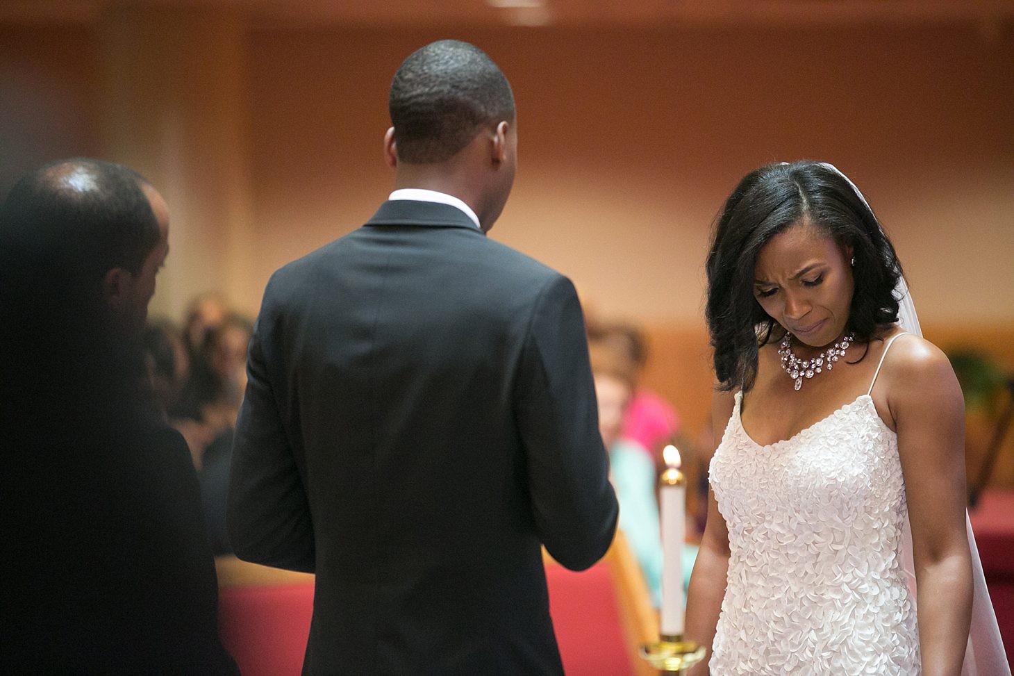 Chicago South Shore Cultural Center Wedding by Christy Tyler Photography_0029