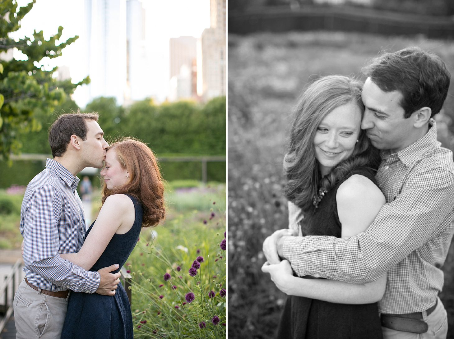 Downtown Chicago Engagement by Christy Tyler Photography_0003-1