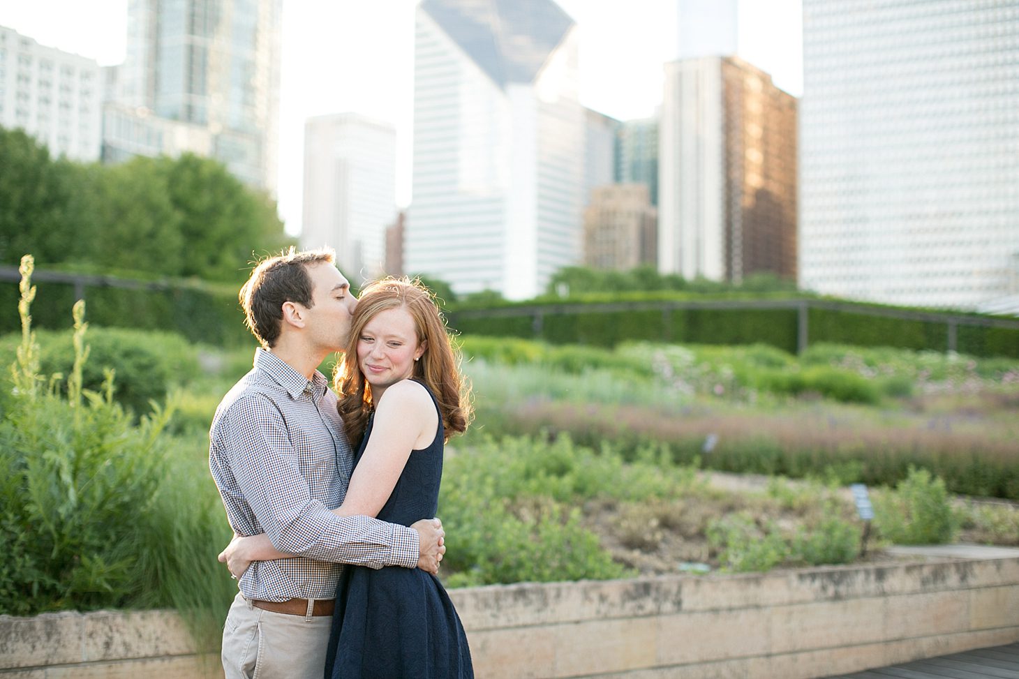 Downtown Chicago Engagement by Christy Tyler Photography_0004-1