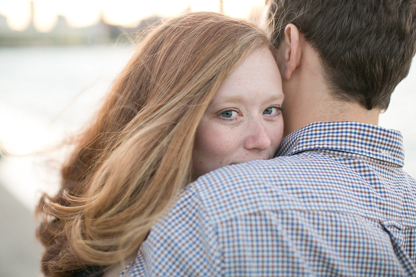 Downtown Chicago Engagement by Christy Tyler Photography_0018