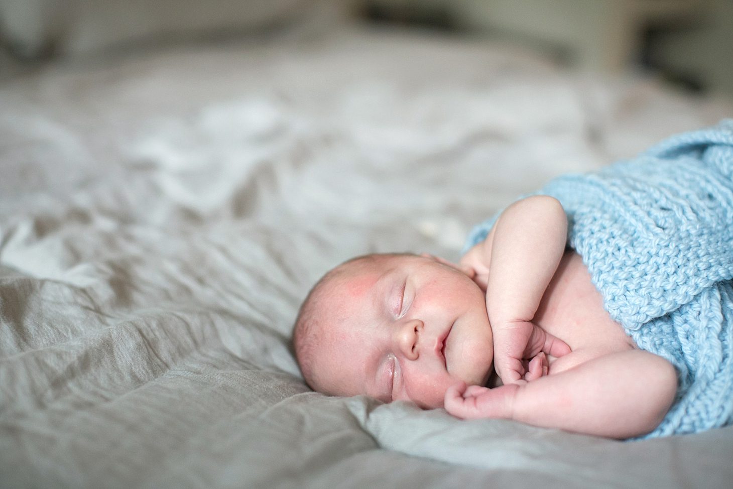 Lifestyle Newborn Photos by Christy Tyler Photography_0010-1